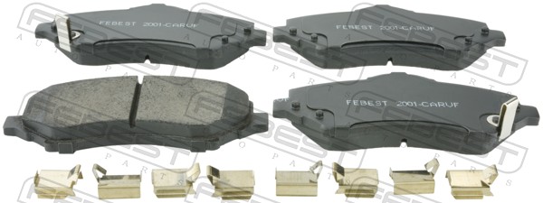 68029263AA64