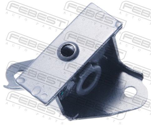 NEXB-012