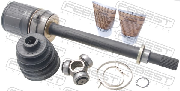 0211-SR20RH