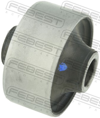SZAB-060