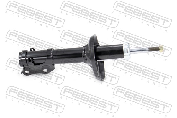 2307S-009F