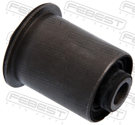 NAB-R51RL1