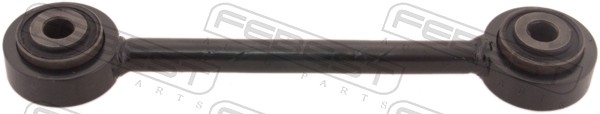 2323-002