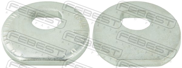 0130-002-PCS2
