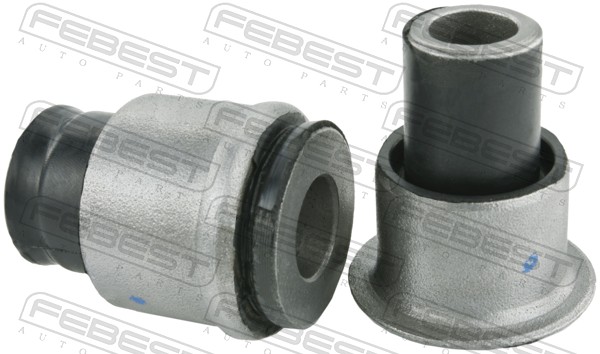 NAB-115-KIT