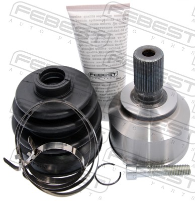 FG0125500D