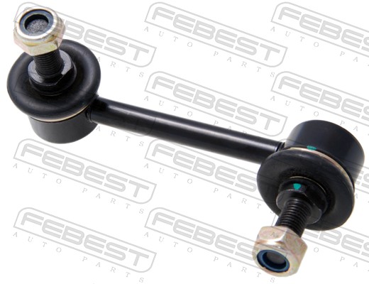 52320TP6A01