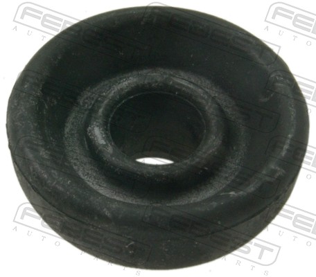 HSB-061