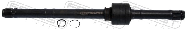 0212-P10LH