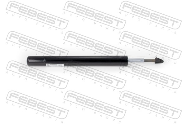 1907G-011F