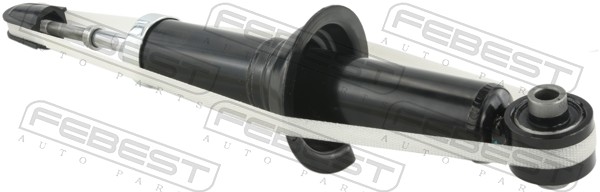 4162A429