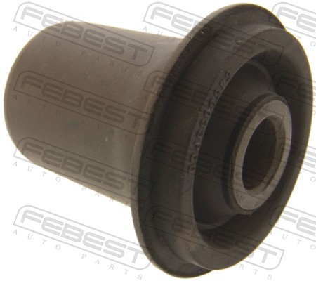 NAB-125
