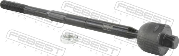 3222-ESCIV