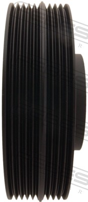 SBDS-EJ20