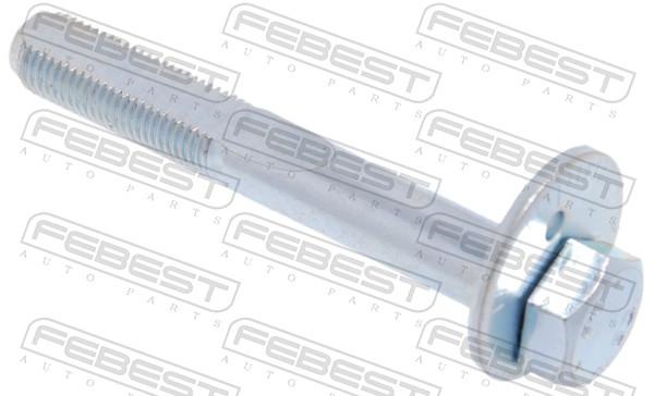 MB809335