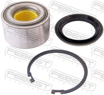 DAC38764043-KIT