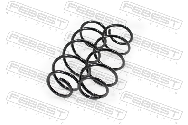 2108-003F-KIT