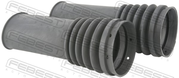 BZSHB-906F-KIT
