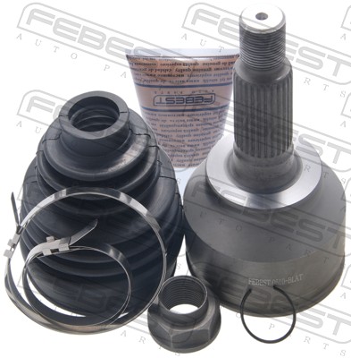 FG32-25-500