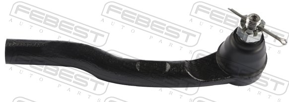 53540-T5R-003