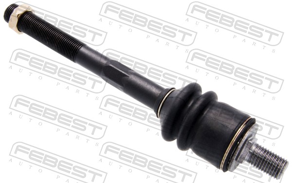 2922-DIIIR