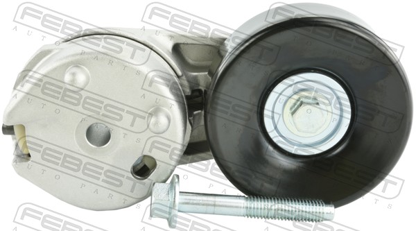 2990-DIV