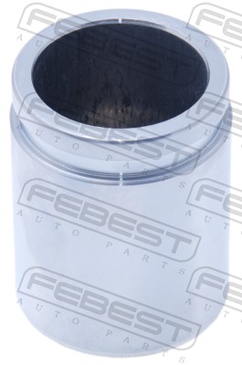 0376-RE4R