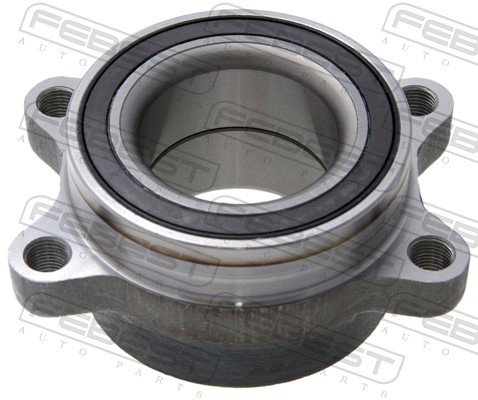 40210WL020