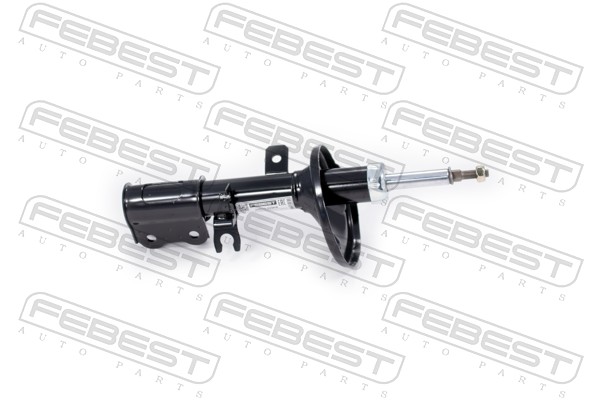 2207G-005FR