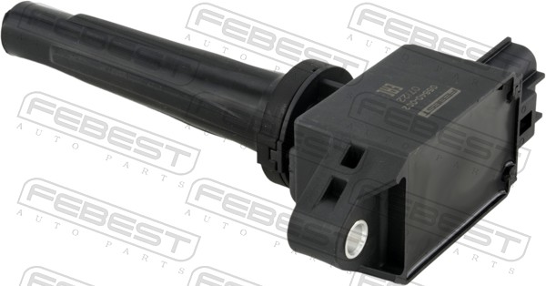 PE0118100A