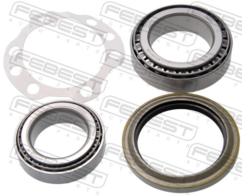 KIT-HDJ100