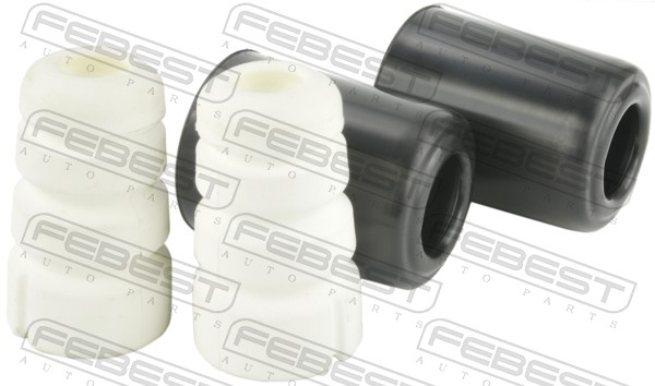 ADSHB-Q5F-KIT