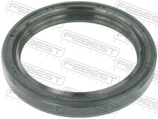 95GBY-48620707R
