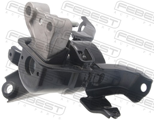 TM-ZZE150RH