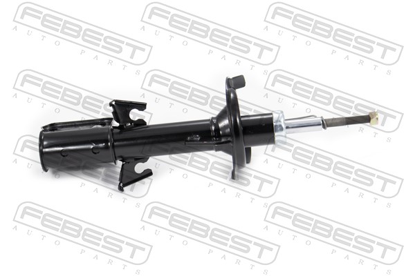 1607G-014F