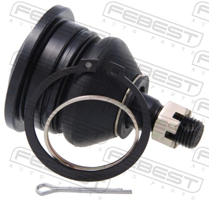 E45252S686