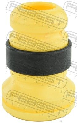 PGD-407F