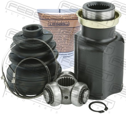 GG14-25-500B