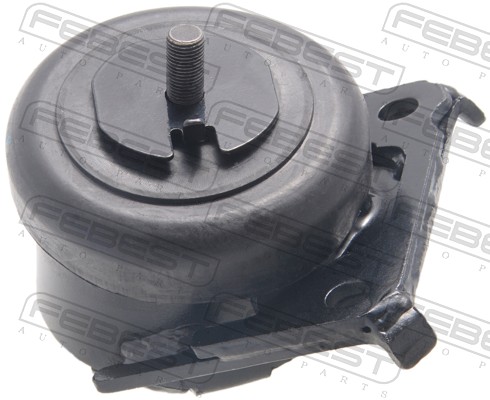 TM-TRJ120F