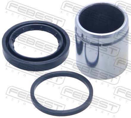 0176-AGV10F-KIT