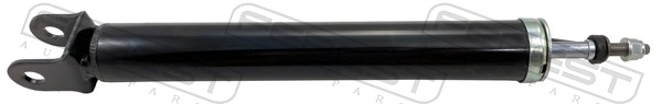 55311-2S011