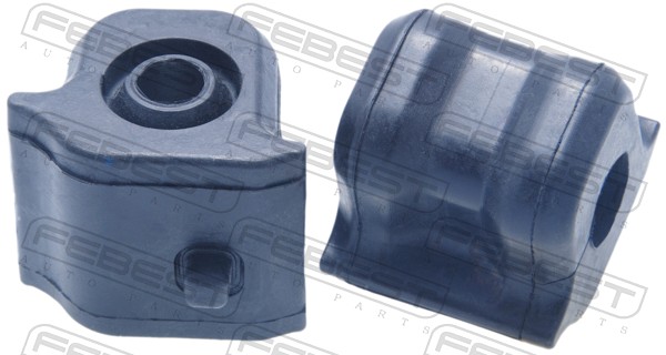 TSB-ACA38F-KIT