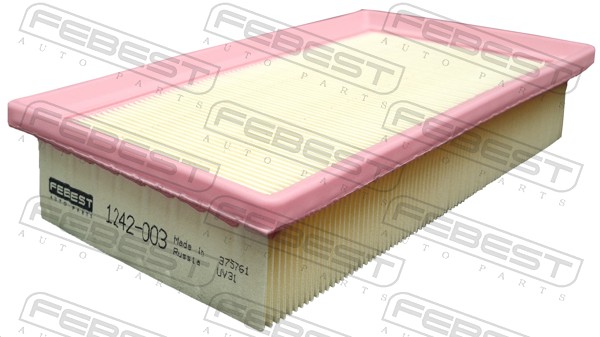 1242-003