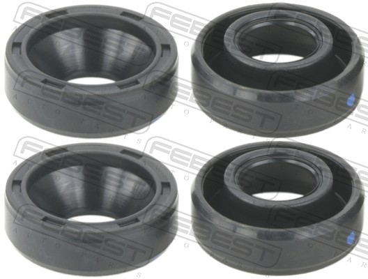 MCP-KA4TL-PCS4