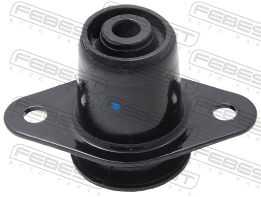 TSB-086