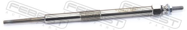 01642-005