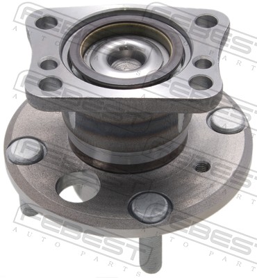 2182-CB1MR