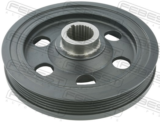 HDS-L13A