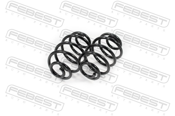 1808-003R-KIT