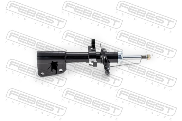 2407G-008F